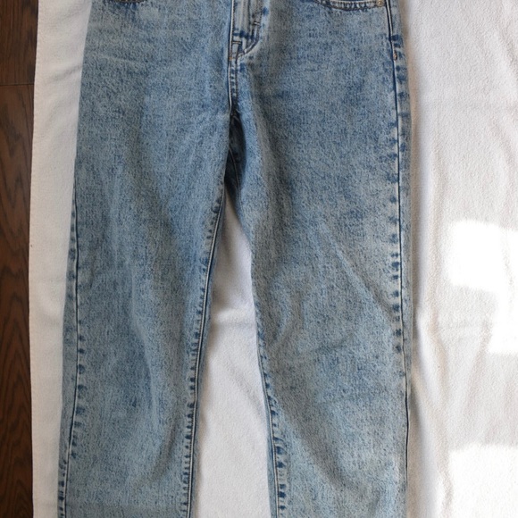 Pull & Bear jeans - Picture 9 of 9